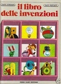 Il libro delle invenzioni (Hardcover)