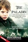 The Paladin