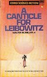 A Canticle for Le...