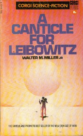 A Canticle for Leibowitz