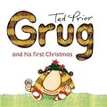 Grug and his First Christmas