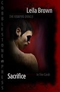 Sacrifice