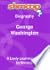 George Washington: Shmoop Biography