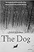 The Dog by Kerstin Ekman