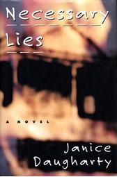 Necessary Lies: A Novel