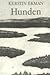 Hunden