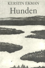 Hunden (Swedish Edition)