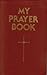 My Prayer Book