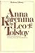Anna Karenina