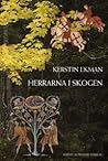 Herrarna i skogen