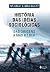 História das idéias sociológicas - vol. I