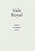 Vale Royal by Aidan Andrew Dun
