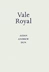 Vale Royal