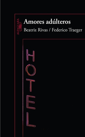 Amores adúlteros