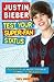 Justin Bieber Test Your Sup...