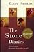The Stone Diaries