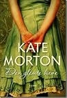 Den glemte have by Kate Morton
