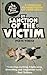 By Sanction of the Victim by Patte Wheat
