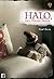 Halo, Aku Dalam Novel by Nuril Basri