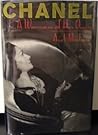 Chanel: A Woman o...