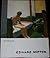 EDWARD HOPPER