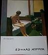 EDWARD HOPPER (Crown Art Library)