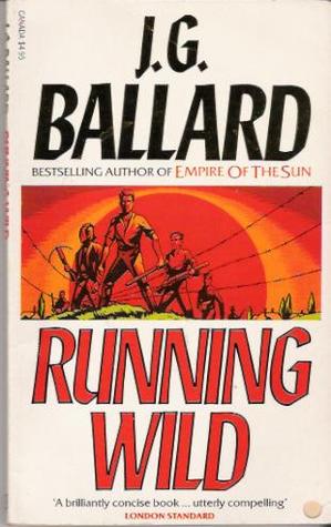 Running Wild