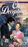 Choice Deceptions