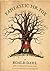 The fantastic Mr. Fox by Roald Dahl