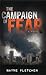 The Campaign of Fear