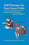 Self-Therapy for Your Inner Critic