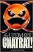 Ultimate Gnatrat by Mark Martin