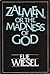 Zalmen, or the Madness of God : Adapted for the Stage