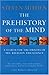 The Prehistory of the Mind: A Search for the Origins of Art, Religion and Science