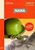 Nana (Les Rougon-Macquart, #9)