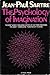 The Psychology of Imagination by Jean-Paul Sartre The Psychology of Imagination by Jean-Paul Sartre