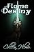 Flame of Destiny (Flame of ...