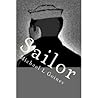 Sailor