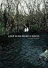 Lost in the River of Grass by Ginny Rorby