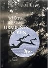 Urminnes tecken by Kerstin Ekman