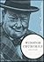 Winston Churchill (Christian Encounters Series)