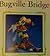 Bugville Bridge by Brian Conway