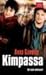 Kimpassa