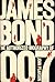 James Bond by John George Pearson