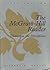 The McGraw-Hill Reader: Themes in the Disciplines