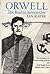 Orwell: The Road to Airstri...