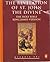The Revelation of St. John ...