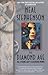 The Diamond Age: or, A Youn...