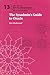 The Sysadmin's Guide to Oracle (Short Topics in System Administration, No. 13)