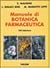 Manuale di botanica farmaceutica